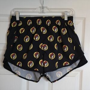 BUC-EES